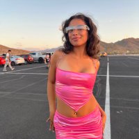 shayda 🇮🇷 (@shaydaaliabadi) 's Twitter Profile Photo