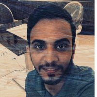 يزيد العمري (@yazeed42l4) 's Twitter Profile