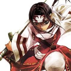 MeetraRL's profile picture. Former rumble main lol