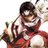 MeetraRL's profile image
