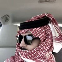 أحمد العيساوي (@floki1110549) Twitter profile photo
