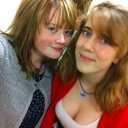 hope ford - @Hopeplusd0g - Twitter