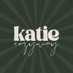 Katie 🌿 (@katiecozyway) Twitter profile photo Katie 🌿 (@katiecozyway) Twitter profile photo