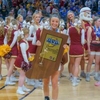 Ally Malone (@ally_malone11) 's Twitter Profile