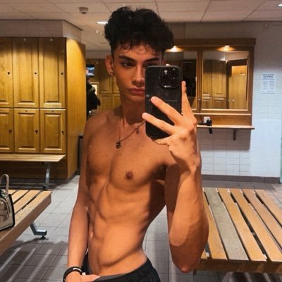 lucasrodgerss Profile Picture