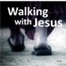Walking With Jesus (@WWJonDiscord) Twitter profile photo