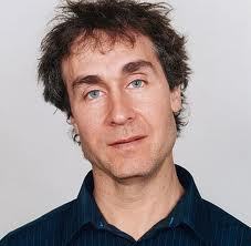 Doug Liman