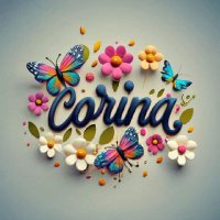 Carina Rodrigues (@c_marmitas) 's Twitter Profile