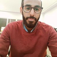 ahmed hussein (@ahmedhussin86) 's Twitter Profile