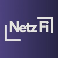 Netz.Finance || Founders Pass SOLD OUT🚨(@netzfinance) 's Twitter Profile Photo