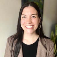 Stephanie Koch (@stephkoch_dc) 's Twitter Profile