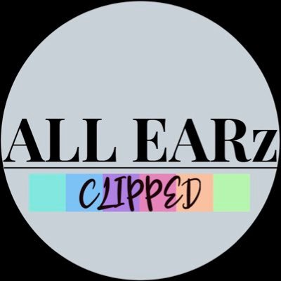 allearz_clipped's profile picture. 