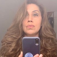 GiGiThriving (@thrivinggi) 's Twitter Profile Photo