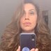 GiGiThriving (@thrivinggi) Twitter profile photo GiGiThriving (@thrivinggi) Twitter profile photo