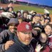 Taylor Thaxton (@coachthax) Twitter profile photo Taylor Thaxton (@coachthax) Twitter profile photo