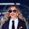 RamaHive's profile picture. Muslim, @Arsenal @Beyonce       she/Her