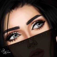 نورة المطيري ♡ (@alththth506) 's Twitter Profile