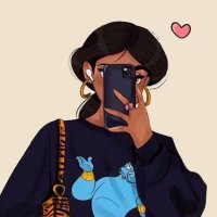 Betterment 🥂 (@eltonjoshua6) 's Twitter Profile