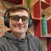Brian Folmar🍂🍵🧣 (@brianfolmar) Twitter profile photo Brian Folmar🍂🍵🧣 (@brianfolmar) Twitter profile photo