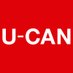 ユーキャン【公式】 (@ucan_manabi) Twitter profile photo ユーキャン【公式】 (@ucan_manabi) Twitter profile photo