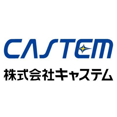 castem_info Profile Picture