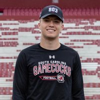 Noah Whalen (@noahwhalenmedia) Twitter profile photo