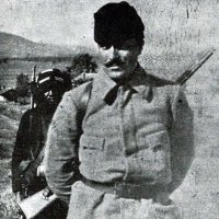 Mustafa Kaşka (@kaska_mustafa) Twitter profile photo