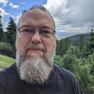Freelance Creator, Full Stack Product Professional living in Taos, NM. Shining Light on the Power of Human Creativity. Exploring Open Source AI.