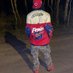 Onlee1 Nappy D (@nappyd04) Twitter profile photo Onlee1 Nappy D (@nappyd04) Twitter profile photo