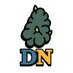 Dr. Gabriel Nugget (@doctornuggetmx) Twitter profile photo Dr. Gabriel Nugget (@doctornuggetmx) Twitter profile photo