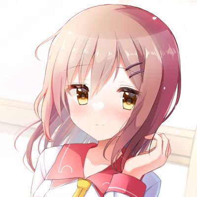 Koharu_rin Profile Picture