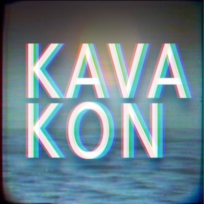 Purveyor of Contemporary Exotica music : Kava Kon serves as your cordial tour guide along a journey into mysterious landscapes and exotic places.