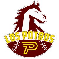 CBM Los Potros (@cbmlospotros) 's Twitter Profile Photo