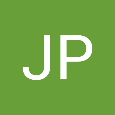 JPRobichau Profile Picture