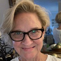Charlotte Whitten (@ccwhitten) 's Twitter Profile