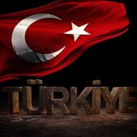 🇹🇷Ramazan Enes🇹🇷 (@rama2an) 's Twitter Profile