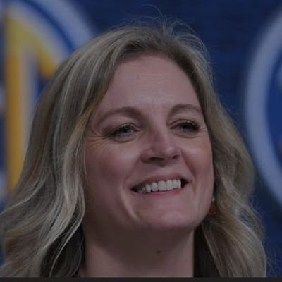 Kellie Jolly Harper is an American basketball coach who is currently the head women's basketball coach of the Tennessee Lady Vols. Prior to coaching at Tennesse