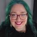 Victoria Samson (@vsamson_dc) Twitter profile photo Victoria Samson (@vsamson_dc) Twitter profile photo