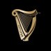 Guinness Community (@GuinnessSociety) Twitter profile photo