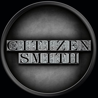 Citizen Smith