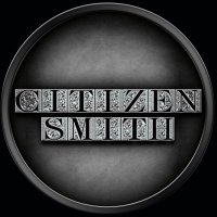 Citizen Smith (@imcitizensmith) 's Twitter Profile