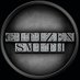 Citizen Smith (@imcitizensmith) Twitter profile photo Citizen Smith (@imcitizensmith) Twitter profile photo