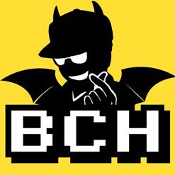 The official @pixels_online guild of the BCH community.
Discord: https://t.co/GTpU3RRaRo
Guild Watchlist: https://t.co/p2HtuldVPX