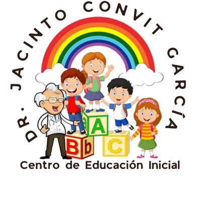 👧🏻👦🏽Educando con amor y compromiso al Semillero de la patria.

Año escolar 2023-2024

🇻🇪 San Cristóbal, Táchira.