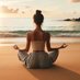 Luisa Cepeda Yoga (@luisamarialife) Twitter profile photo Luisa Cepeda Yoga (@luisamarialife) Twitter profile photo