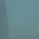 Thats_life100's profile picture. He/Him #BLM #ActuallyAutistic