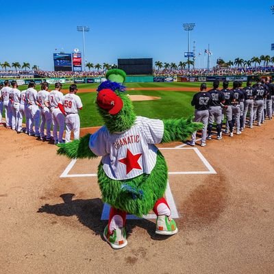 kphadley23's profile picture. 