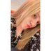 𝑴𝒆𝒚🌼 (@meyling___) Twitter profile photo 𝑴𝒆𝒚🌼 (@meyling___) Twitter profile photo