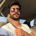 khaled (@khaled7ef4) Twitter profile photo khaled (@khaled7ef4) Twitter profile photo