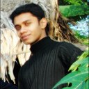 Rishad Hussein Khan - @KhanRishad - Twitter